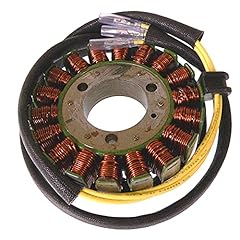 Electrical asu4002 stator for sale  Delivered anywhere in USA 