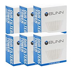 Bunn cup coffee for sale  Delivered anywhere in USA 