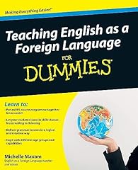 Teaching english foreign for sale  Delivered anywhere in UK