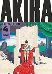 Seinen d'occasion  Livré partout en Belgiqu