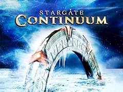 Stargate continuum usato  Spedito ovunque in Italia 