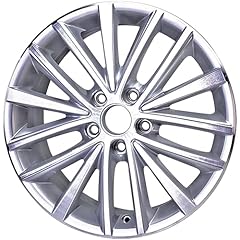 Factory wheel replacement for sale  Delivered anywhere in USA 