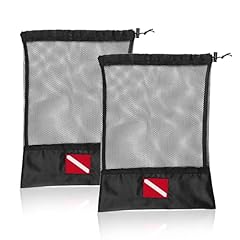 Dawitrly pcs mesh for sale  Delivered anywhere in UK