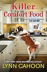 Killer comfort food for sale Killer comfort food for sale  Delivered anywhere in USA