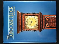 Longcase clock for sale  Delivered anywhere in UK