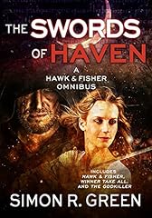 Swords haven for sale  Delivered anywhere in USA 