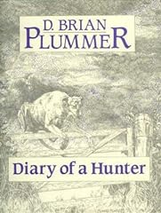 Diary hunter for sale  Delivered anywhere in UK