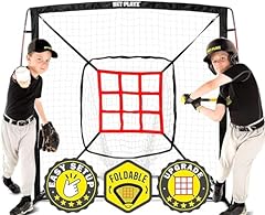 Baseball net strike for sale  Delivered anywhere in USA 