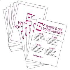 Girls night party for sale  Delivered anywhere in USA 