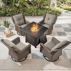 Bellefurn patio resin for sale  Delivered anywhere in USA 