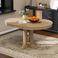 Mid century modern for sale  Delivered anywhere in USA 