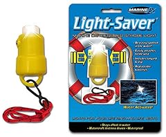 Ofg products marine for sale  Delivered anywhere in USA 