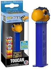 Funko pop pez for sale  Delivered anywhere in USA 