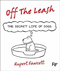 Leash secret life for sale  Delivered anywhere in UK