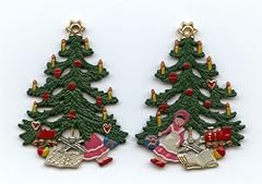 Christmas tree german for sale  Delivered anywhere in USA 