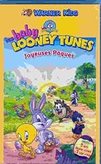 Baby looney tunes for sale  Delivered anywhere in UK