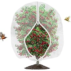 Fruit tree netting for sale  Delivered anywhere in UK