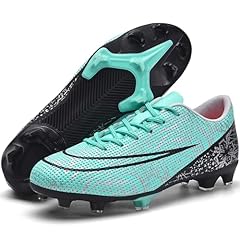 Rokiemen football boots for sale  Delivered anywhere in UK