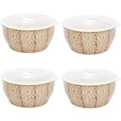 Set bowls art for sale  Delivered anywhere in UK