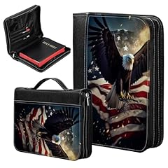 Breidmkfm bible cover for sale  Delivered anywhere in USA 