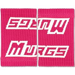 Murgs pink sweat for sale  Delivered anywhere in UK