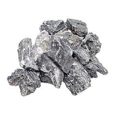 Wabiflur seryu stone usato  Spedito ovunque in Italia 