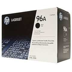 Laserjet c4096a ultraprecise for sale  Delivered anywhere in USA 