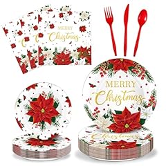 Funrous 150 pieces for sale  Delivered anywhere in USA 