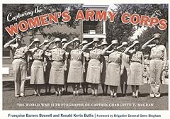 Capturing women army for sale  Delivered anywhere in USA 