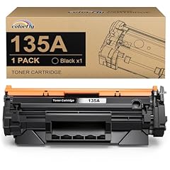 W1350a 135a toner gebraucht kaufen  Wird an jeden Ort in Deutschland