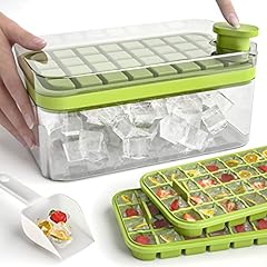 Flagpower ice cube for sale  Delivered anywhere in USA 