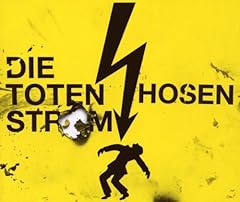 Strom gebraucht kaufen  Wird an jeden Ort in Deutschland