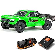 Arrma truck senton for sale  Delivered anywhere in USA 