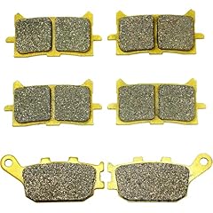 Master chen brake for sale  Delivered anywhere in USA 