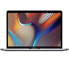 Apple macbook pro for sale  Delivered anywhere in USA 