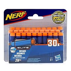 Nerf elite ricarica usato  Spedito ovunque in Italia 