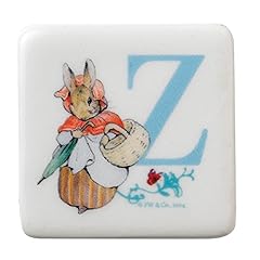 Beatrix potter a27285 for sale  Delivered anywhere in UK