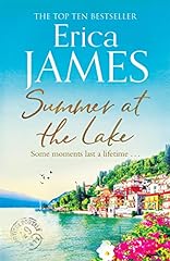 Summer lake for sale  Delivered anywhere in UK
