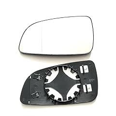 Rear view mirror for sale  Delivered anywhere in UK