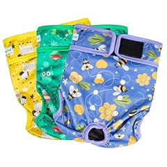 Paw legend washable for sale  Delivered anywhere in USA 