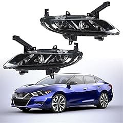 Wflnhb fog lights for sale  Delivered anywhere in USA 