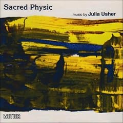 Sacred physic chamber gebraucht kaufen  Wird an jeden Ort in Deutschland