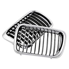 Compatible bmw series for sale  Delivered anywhere in USA 