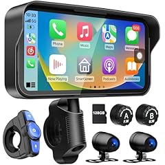 Lbw dash cam usato  Spedito ovunque in Italia 