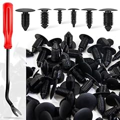 160 pcs automotive for sale  Delivered anywhere in USA 