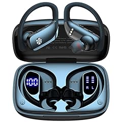 Bmani wireless earbuds for sale  Delivered anywhere in USA 