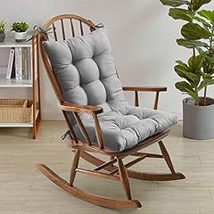 Sweet home collection for sale  Delivered anywhere in USA 