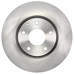 Abs 18216 bremsscheiben gebraucht kaufen  Wird an jeden Ort in Deutschland