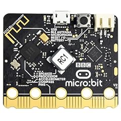 Bbc micro bit for sale  Delivered anywhere in UK