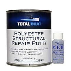 Totalboat polyester structural for sale  Delivered anywhere in USA 